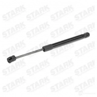 Амортизатор капота STARK skgbn0950380 1438020139 Q4XL N - Изображение 4