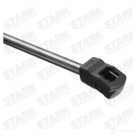 Амортизатор капота STARK skgbn0950380 1438020139 Q4XL N - Изображение 5