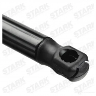 Амортизатор капота STARK skgbn0950380 1438020139 Q4XL N - Изображение 6