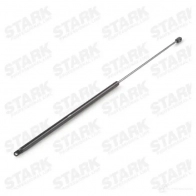 Амортизатор капота STARK 1437768497 skgbn0950041 YZMU IH - Изображение 2