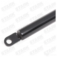 Амортизатор капота STARK 1437768497 skgbn0950041 YZMU IH - Изображение 3
