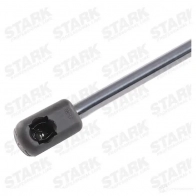 Амортизатор капота STARK 1437768497 skgbn0950041 YZMU IH - Изображение 4