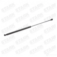Амортизатор капота STARK YV2 A5 skgbn0950072 1437768341 - Изображение 2