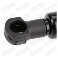 Амортизатор капота STARK YV2 A5 skgbn0950072 1437768341 - Изображение 3