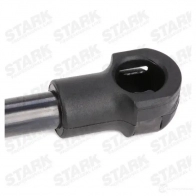 Амортизатор капота STARK YV2 A5 skgbn0950072 1437768341 - Изображение 4