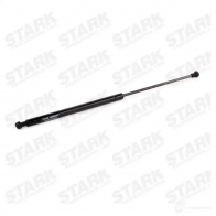 Амортизатор капота STARK YV2 A5 skgbn0950072 1437768341 - Изображение 5