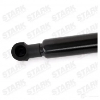 Амортизатор капота STARK YV2 A5 skgbn0950072 1437768341 - Изображение 6