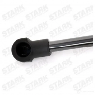 Амортизатор капота STARK YV2 A5 skgbn0950072 1437768341 - Изображение 7