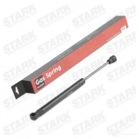 Амортизатор капота STARK skgbn0950030 Z TY9Q 1437767752 - Изображение 2