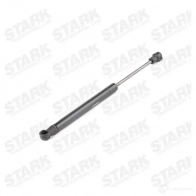 Амортизатор капота STARK skgbn0950030 Z TY9Q 1437767752 - Изображение 3