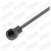 Амортизатор капота STARK skgbn0950030 Z TY9Q 1437767752 - Изображение 5