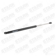 Амортизатор капота STARK X8 3Q120 1437768457 skgbn0950068 - Изображение 2