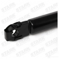 Амортизатор капота STARK X8 3Q120 1437768457 skgbn0950068 - Изображение 3