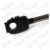 Амортизатор капота STARK X8 3Q120 1437768457 skgbn0950068 - Изображение 4