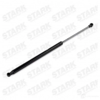 Амортизатор капота STARK U7R FS 1437768149 skgbn0950023 - Изображение 2