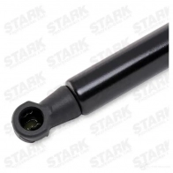 Амортизатор капота STARK U7R FS 1437768149 skgbn0950023 - Изображение 3