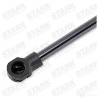 Амортизатор капота STARK U7R FS 1437768149 skgbn0950023 - Изображение 4