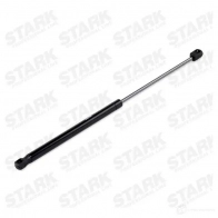 Амортизатор капота STARK skgbn0950016 FKZ V18 1437768444 - Изображение 2