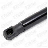 Амортизатор капота STARK skgbn0950016 FKZ V18 1437768444 - Изображение 3