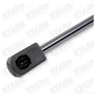 Амортизатор капота STARK skgbn0950016 FKZ V18 1437768444 - Изображение 4