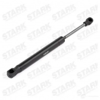 Амортизатор капота STARK 1437768448 Z 844L skgbn0950091 - Изображение 2