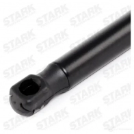 Амортизатор капота STARK 1437768448 Z 844L skgbn0950091 - Изображение 3