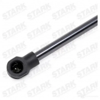 Амортизатор капота STARK 1437768448 Z 844L skgbn0950091 - Изображение 4