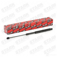 Амортизатор капота STARK skgbn0950006 1X4N VR 1437768516 - Изображение 2