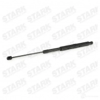 Амортизатор капота STARK skgbn0950006 1X4N VR 1437768516 - Изображение 3