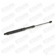 Амортизатор капота STARK skgbn0950006 1X4N VR 1437768516 - Изображение 4
