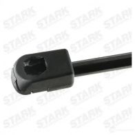 Амортизатор капота STARK skgbn0950006 1X4N VR 1437768516 - Изображение 5