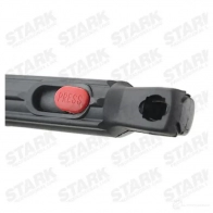 Амортизатор капота STARK skgbn0950006 1X4N VR 1437768516 - Изображение 6