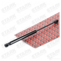 Амортизатор капота STARK 1437768325 KUY 3YQI skgbn0950379 - Изображение 2