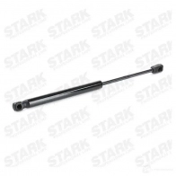 Амортизатор капота STARK 1437768325 KUY 3YQI skgbn0950379 - Изображение 3