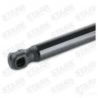 Амортизатор капота STARK 1437768325 KUY 3YQI skgbn0950379 - Изображение 4