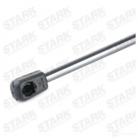 Амортизатор капота STARK 1437768325 KUY 3YQI skgbn0950379 - Изображение 5
