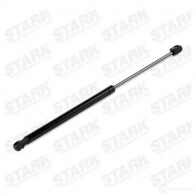 Амортизатор капота STARK 1437768456 Z 2ZX1 skgbn0950022 - Изображение 2