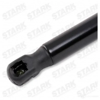 Амортизатор капота STARK 1437768456 Z 2ZX1 skgbn0950022 - Изображение 3