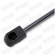 Амортизатор капота STARK 1437768456 Z 2ZX1 skgbn0950022 - Изображение 4