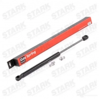 Амортизатор капота STARK 6D 8UL7 1437768139 skgbn0950051 - Изображение 2