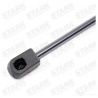 Амортизатор капота STARK 6D 8UL7 1437768139 skgbn0950051 - Изображение 4