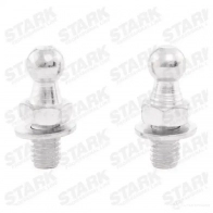 Амортизатор капота STARK 6D 8UL7 1437768139 skgbn0950051 - Изображение 5