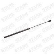 Амортизатор капота STARK MSFE K skgbn0950013 1437768371 - Изображение 2