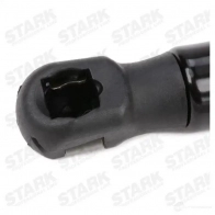 Амортизатор капота STARK MSFE K skgbn0950013 1437768371 - Изображение 3