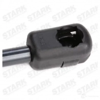 Амортизатор капота STARK MSFE K skgbn0950013 1437768371 - Изображение 4