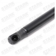 Амортизатор капота STARK 1437768170 PAFF J skgbn0950104 - Изображение 2