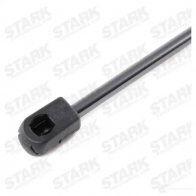 Амортизатор капота STARK 1437768170 PAFF J skgbn0950104 - Изображение 3