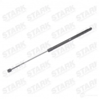Амортизатор капота STARK skgbn0950035 TR WF11 1437768373 - Изображение 2