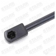 Амортизатор капота STARK skgbn0950035 TR WF11 1437768373 - Изображение 3