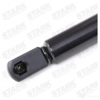 Амортизатор капота STARK skgbn0950035 TR WF11 1437768373 - Изображение 4
